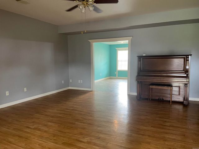 330 Gathering House Drive, Haskell, AR 72015