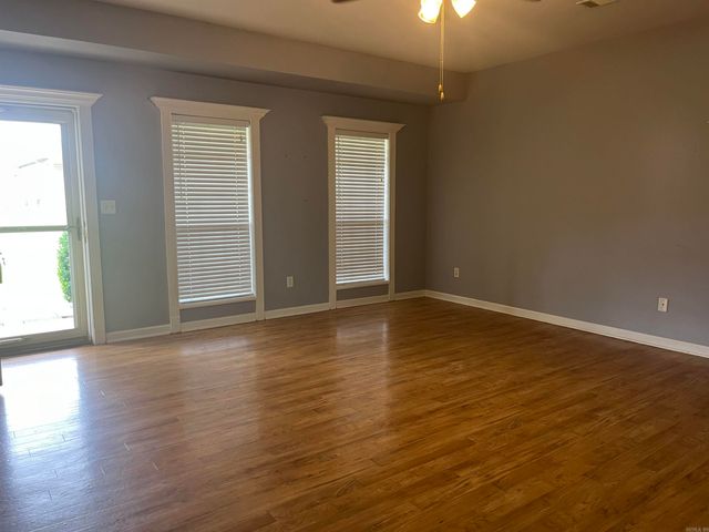 330 Gathering House Drive, Haskell, AR 72015