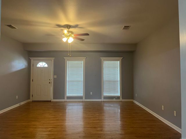 330 Gathering House Drive, Haskell, AR 72015