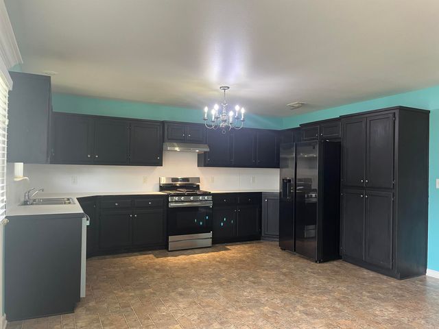 330 Gathering House Drive, Haskell, AR 72015