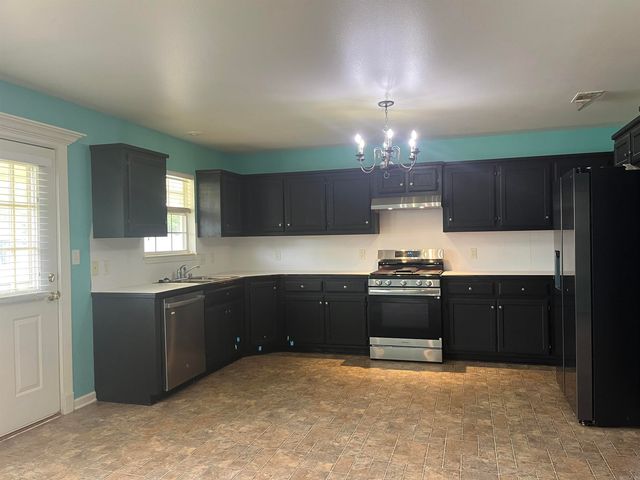 330 Gathering House Drive, Haskell, AR 72015
