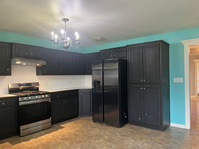 330 Gathering House Drive, Haskell, AR 72015
