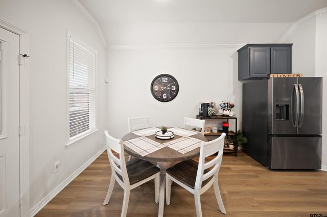 3057 Royal Garden, Tyler, TX 75701