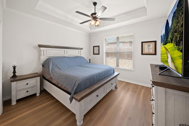 3057 Royal Garden, Tyler, TX 75701
