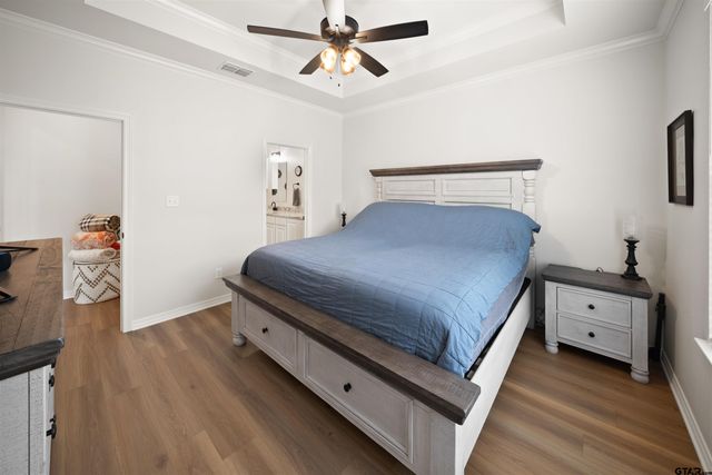 3057 Royal Garden, Tyler, TX 75701