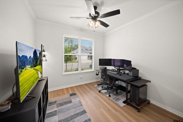 3057 Royal Garden, Tyler, TX 75701