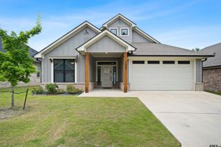 3057 Royal Garden, Tyler, TX 75701