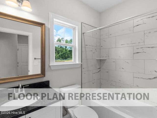 849 Balfour Drive Tp270, Grovetown, GA 30813