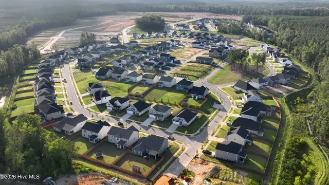 849 Balfour Drive Tp270, Grovetown, GA 30813