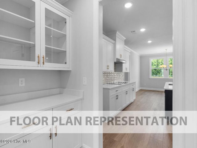 849 Balfour Drive Tp270, Grovetown, GA 30813