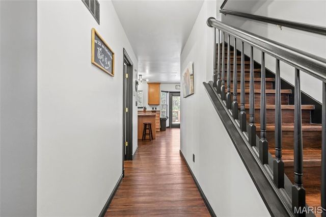 1145 Hickory Ridge Trail, Arnold, MO 63010