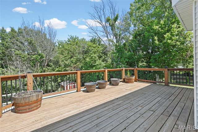 1145 Hickory Ridge Trail, Arnold, MO 63010