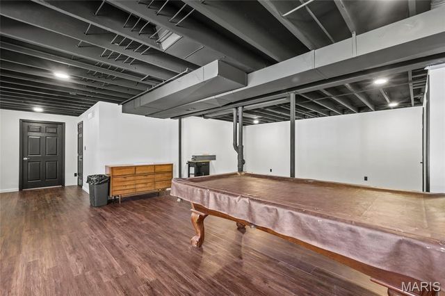 1145 Hickory Ridge Trail, Arnold, MO 63010