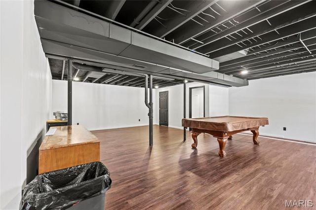 1145 Hickory Ridge Trail, Arnold, MO 63010