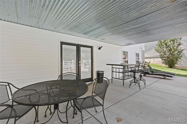 1145 Hickory Ridge Trail, Arnold, MO 63010