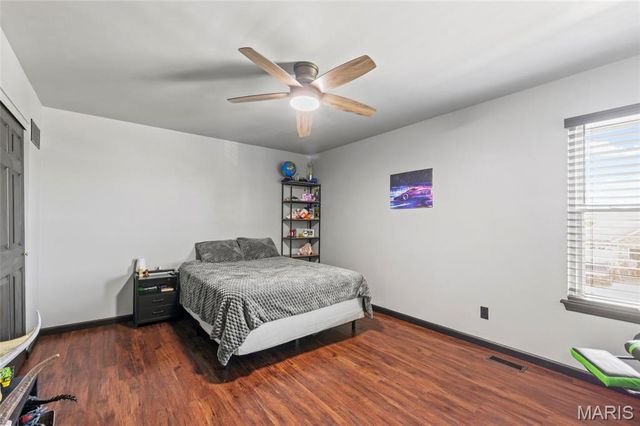 1145 Hickory Ridge Trail, Arnold, MO 63010