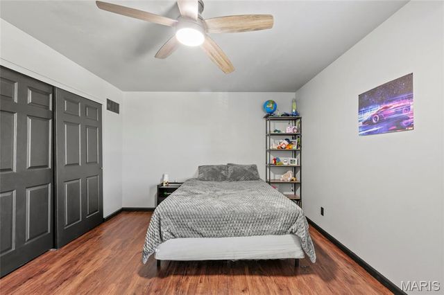 1145 Hickory Ridge Trail, Arnold, MO 63010