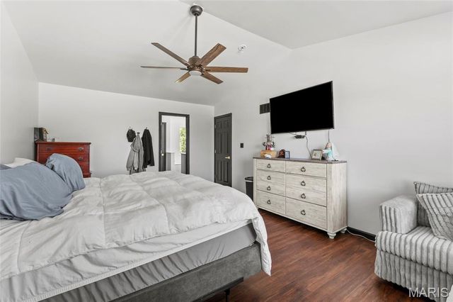1145 Hickory Ridge Trail, Arnold, MO 63010