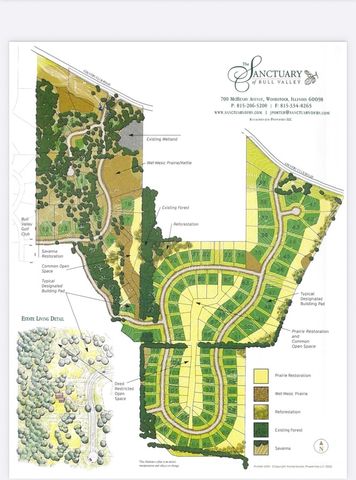 1341 E LONGWOOD Drive E, Woodstock, IL 60098
