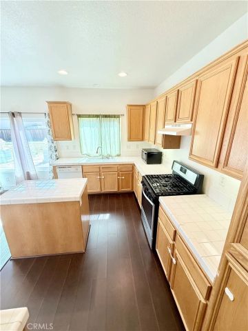 12451 Antelope, Victorville, CA 92392