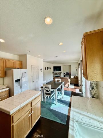 12451 Antelope, Victorville, CA 92392