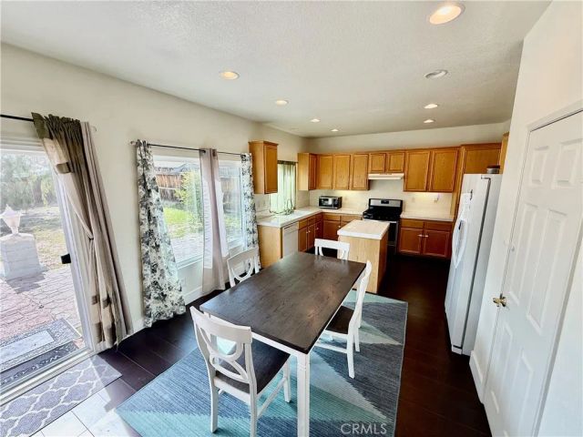 12451 Antelope, Victorville, CA 92392