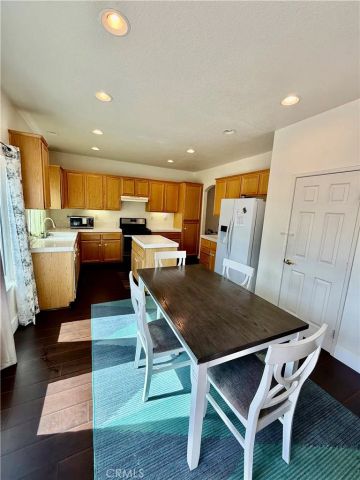 12451 Antelope, Victorville, CA 92392