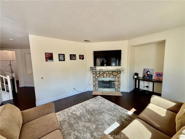 12451 Antelope, Victorville, CA 92392