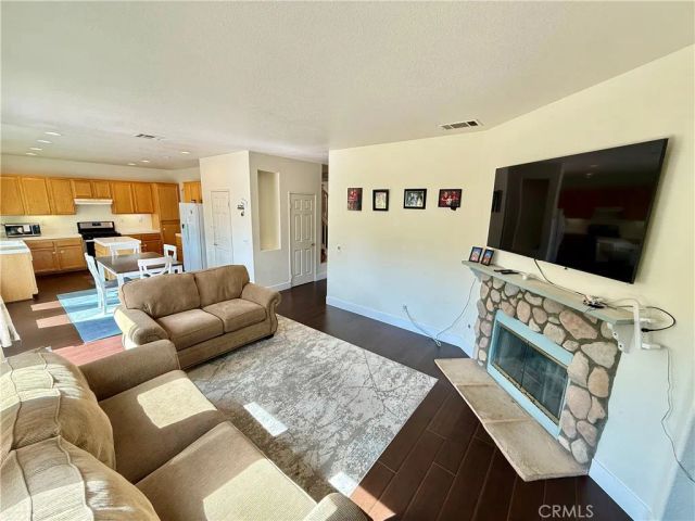 12451 Antelope, Victorville, CA 92392