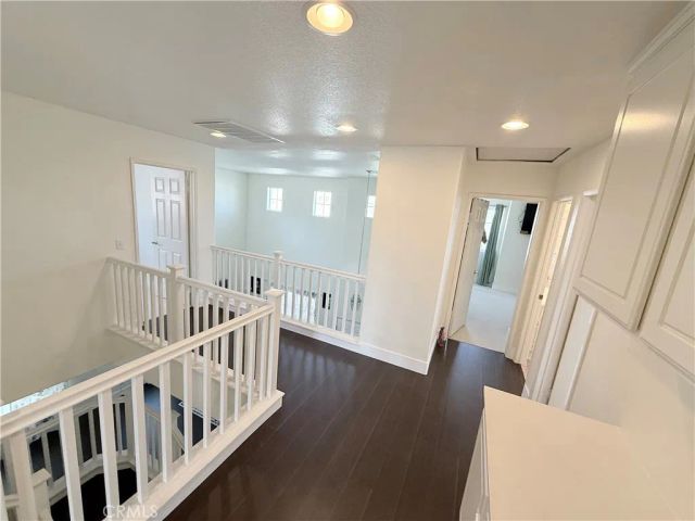 12451 Antelope, Victorville, CA 92392