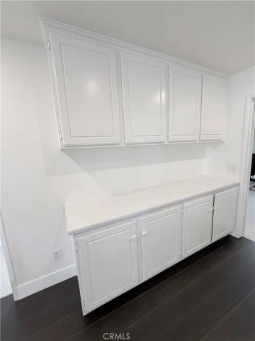 12451 Antelope, Victorville, CA 92392