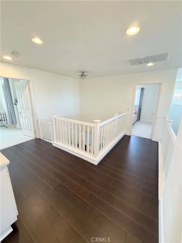 12451 Antelope, Victorville, CA 92392