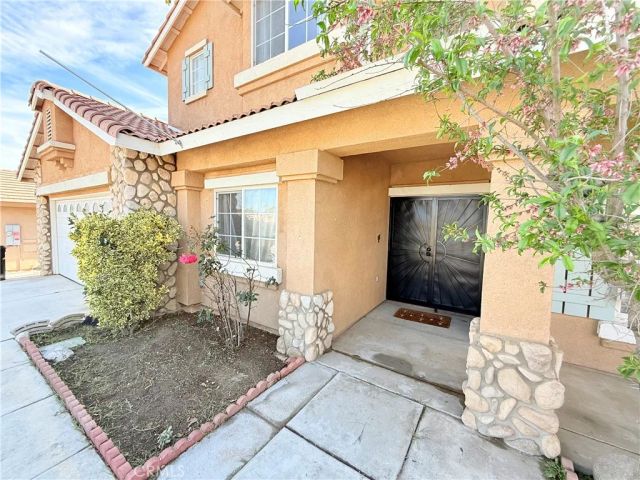 12451 Antelope, Victorville, CA 92392