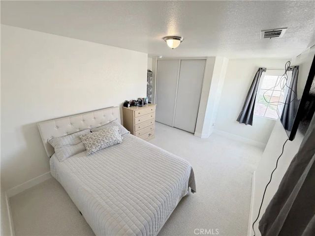 12451 Antelope, Victorville, CA 92392