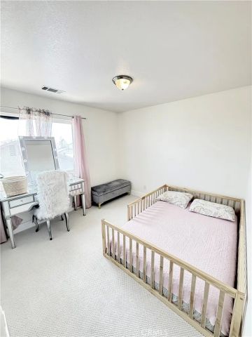 12451 Antelope, Victorville, CA 92392