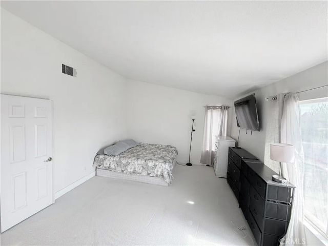 12451 Antelope, Victorville, CA 92392