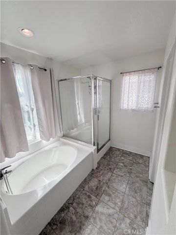 12451 Antelope, Victorville, CA 92392