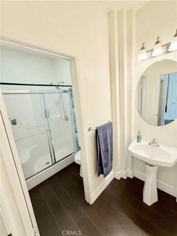 12451 Antelope, Victorville, CA 92392