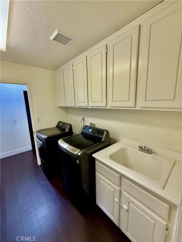 12451 Antelope, Victorville, CA 92392