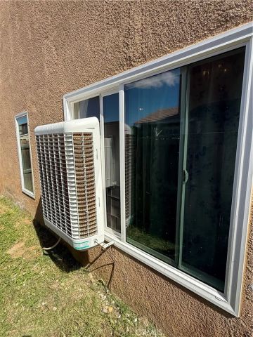 12451 Antelope, Victorville, CA 92392