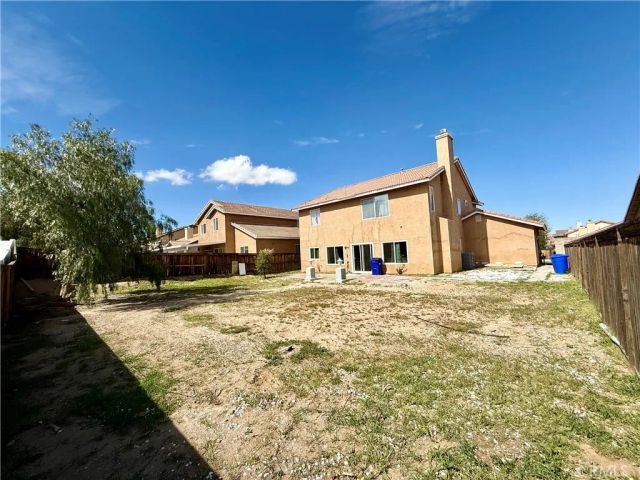 12451 Antelope, Victorville, CA 92392