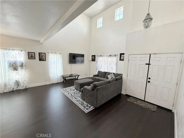 12451 Antelope, Victorville, CA 92392