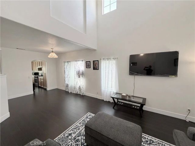 12451 Antelope, Victorville, CA 92392