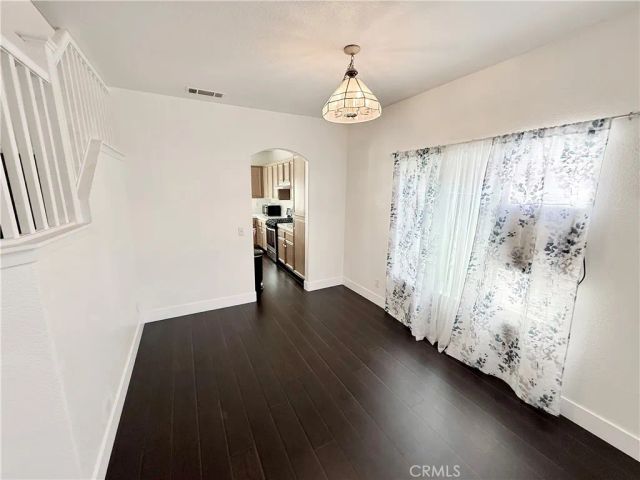 12451 Antelope, Victorville, CA 92392