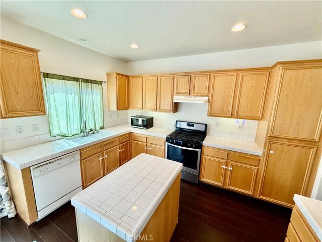 12451 Antelope, Victorville, CA 92392