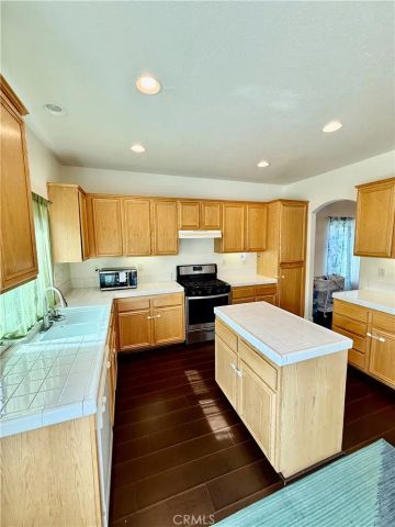 12451 Antelope, Victorville, CA 92392