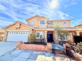 12451 Antelope, Victorville, CA 92392