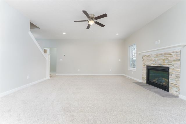 33 Aviara Oaks Parkway, Jackson, MI 49201