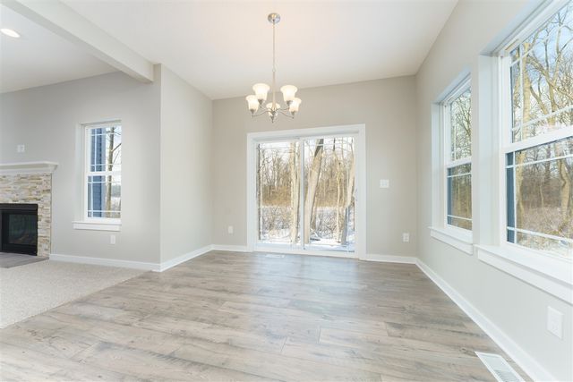 33 Aviara Oaks Parkway, Jackson, MI 49201