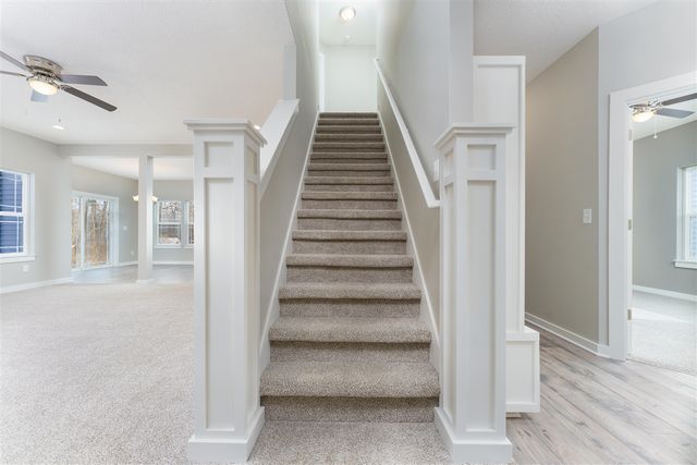 33 Aviara Oaks Parkway, Jackson, MI 49201